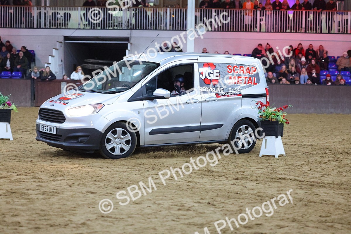 SBM_007963 - Class 2 - Ride & Drive