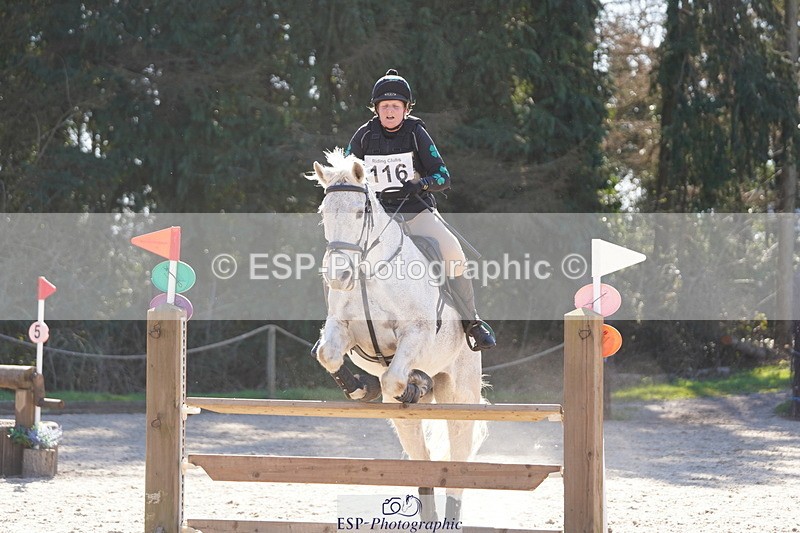 250316A-135820-01367 - Cls 03 90cm