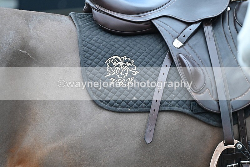 WJ6_6472 - Meet