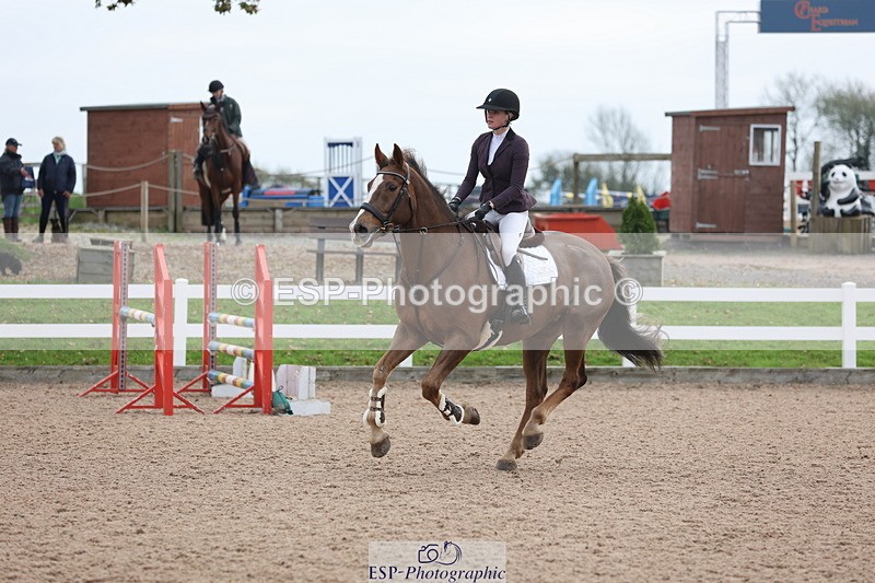 241101A-092329-00666 - FRI Cls 3 Discovery and 1m Open