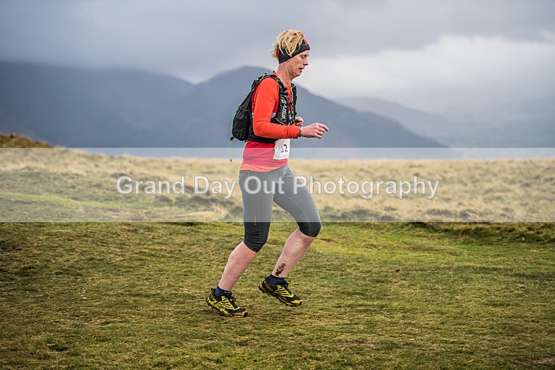 Sale-231 - Sale Fell Race Saturday 26th November 2022