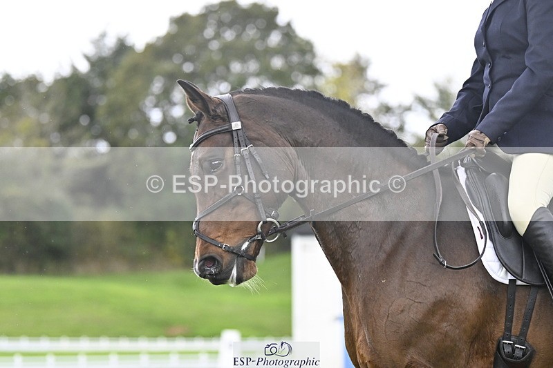 251023A-115750-03974 - F-418-Caroline.Davies