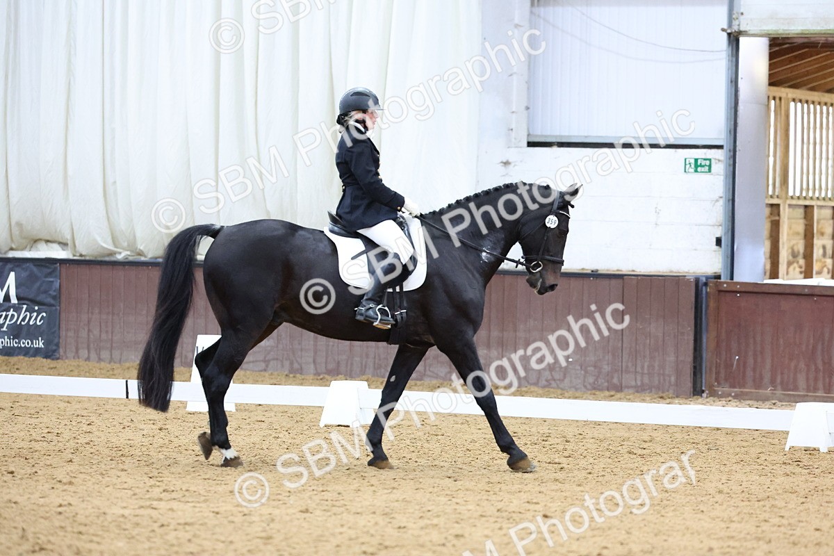 SBM_004624 - DTM PYO