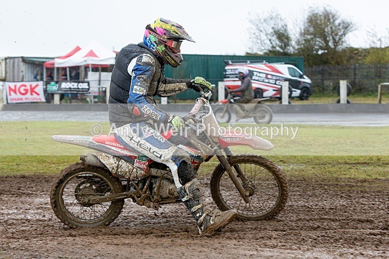 201024-5D-3K8A3357 - Ride & Skid It Flat Track Experience 24th Oct 20