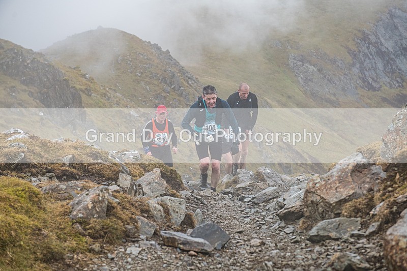 TWA  Newlands-663 - Teenager With Altitude & Newlands Memorial Races Saturday 22nd April 2023