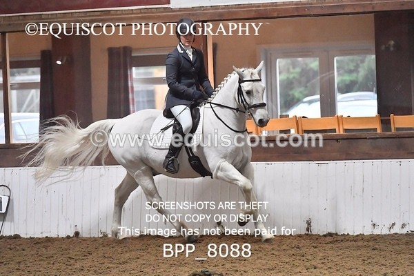 BPP_8088 - PRELIM 4 UNAFF