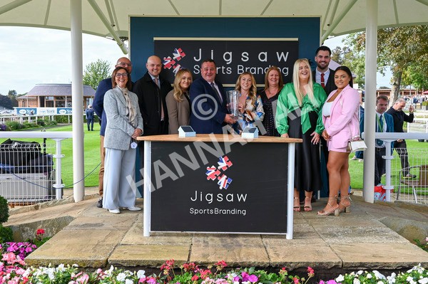 230923-Race 4-Aphelios-3283 - Race 4 3.45pm Jigsaw Sports Branding Handicap