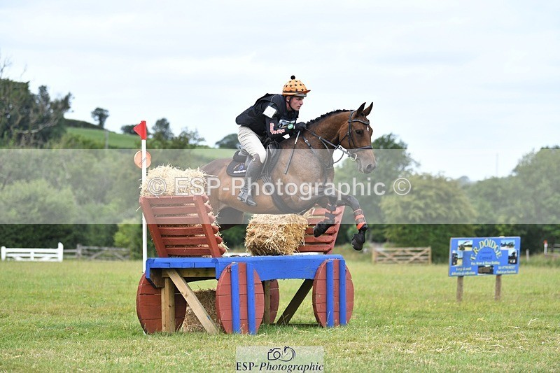 230702-131513-01700 - BRC 90 XC 12.40 to 13.20