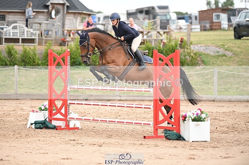 250726-083649-04800 - Cls 13A Senior 1.05m