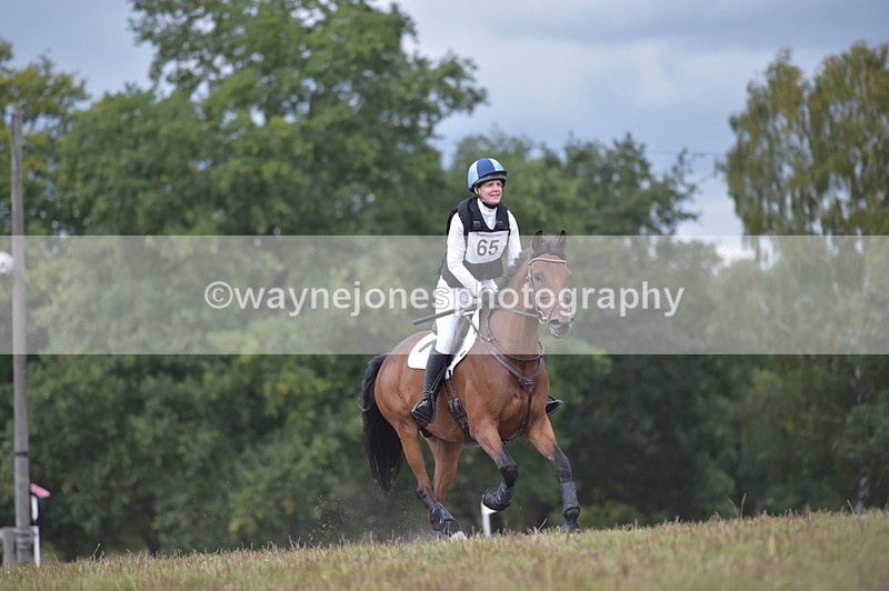 NGP_2839 - XC Time 11:37 to 11:57