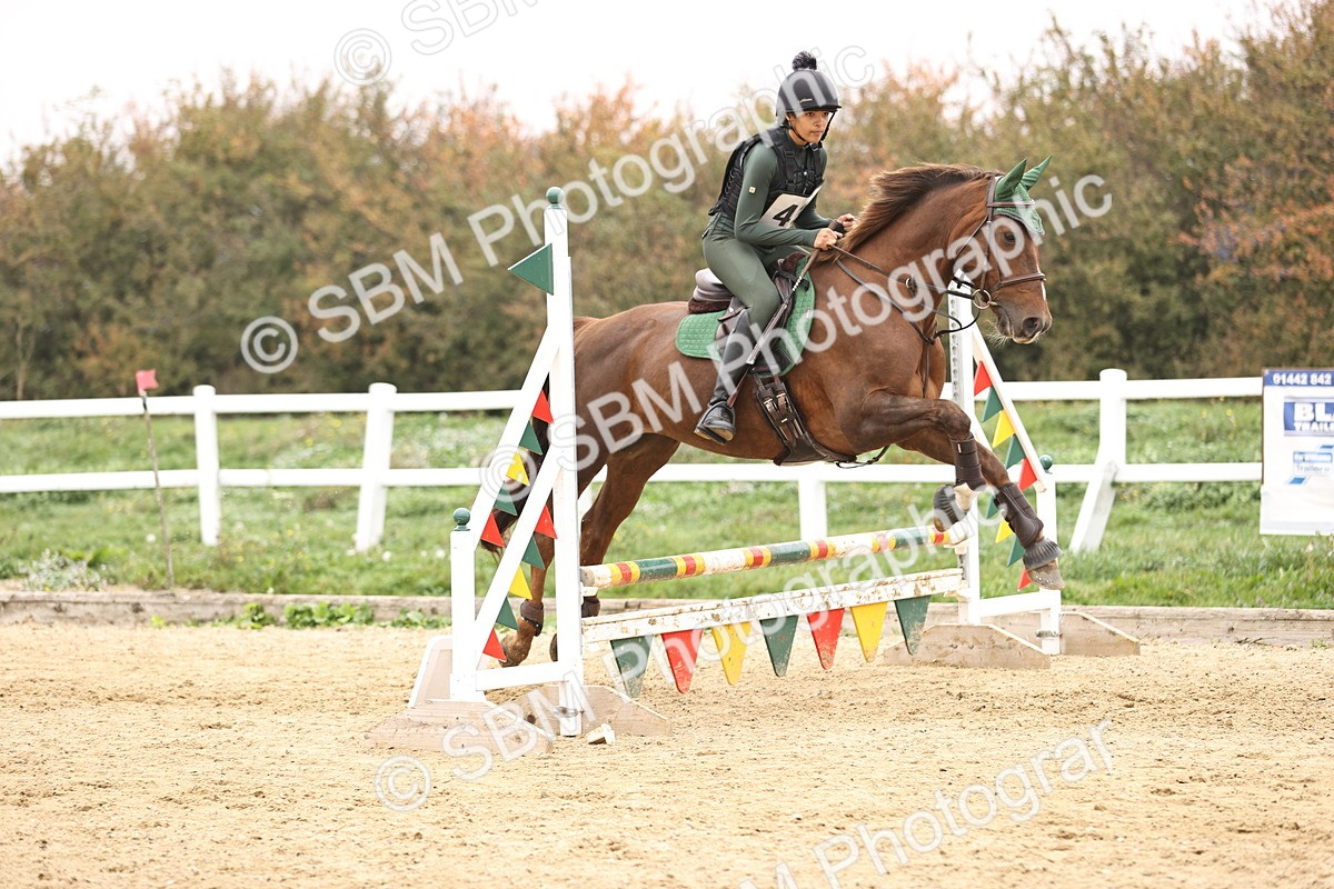 SBM_001563 - Class 1 - 70cm