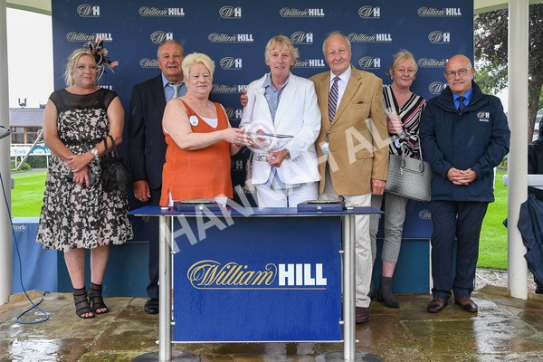 140723-Race 7-Gibside-0287 - Race 7 5.30pm William Hill Extra Place Races Daily Apprentice Handicap
