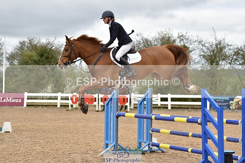 240403A-132614-00615 - Cls 3 Snr 1.05m