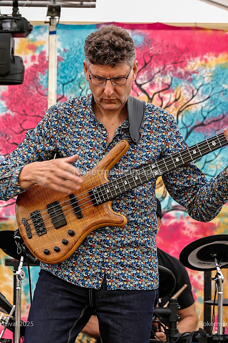 SATURDAY-57 - MINETY 2025