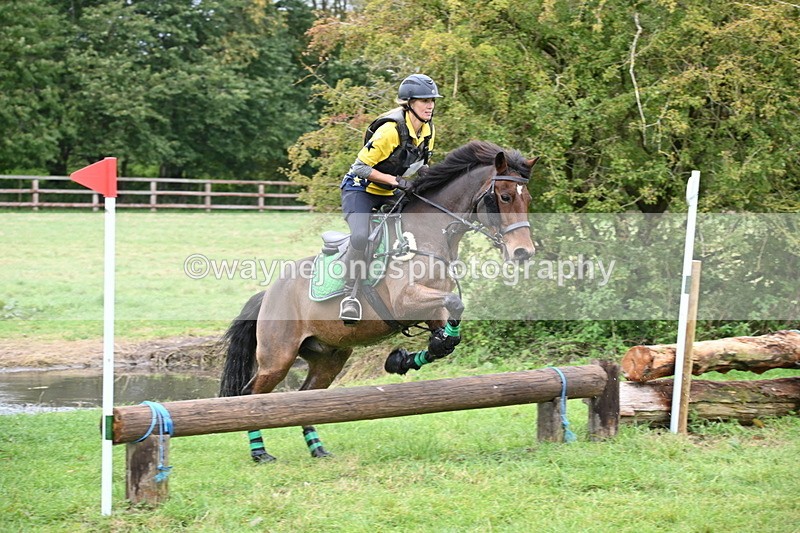 WJ6_3179 - Time at Photographer 11:01 to 11:20