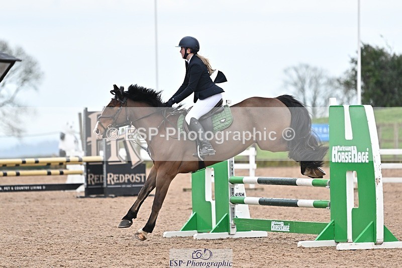 250415-175607-00769 - 90cm