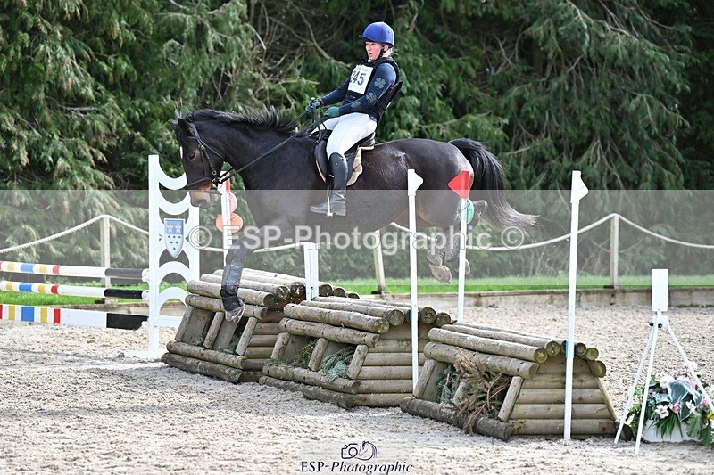 240302-130650-01156 - Cls 2 80-85cm 12.30 to End