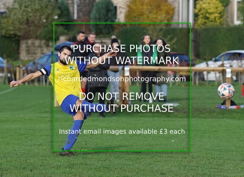 DSC06834 - Kendal Utd v Greystoke (30/10/21)