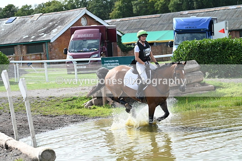 WJ7_1030 - Time 12:02 to 12:30