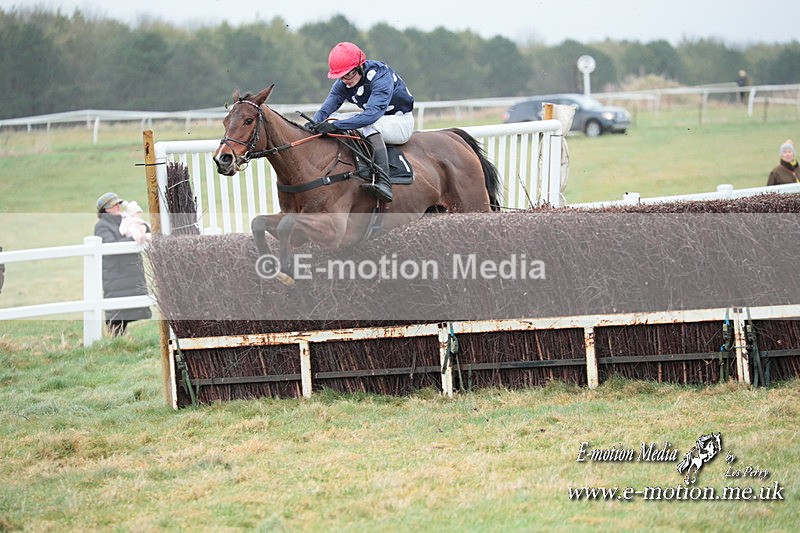 PtP 040224 436 - Combined Services Point-toPoint Larkhill 04/02/24