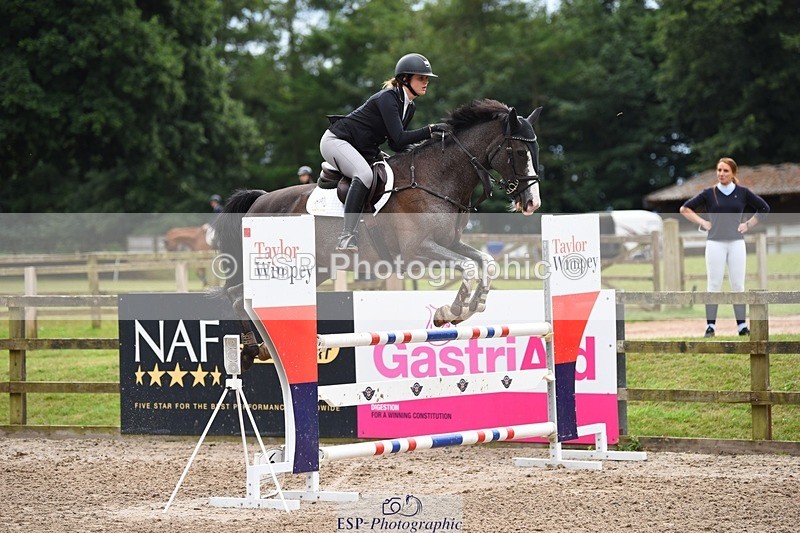 230712-121132-23033 - Cls 60 1.15m Open