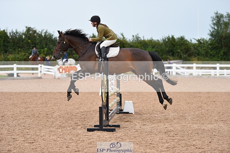 230718A-183516-00513 - 80cm