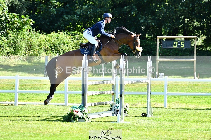 230707-094216-06187 - Cls 12 Foxhunter