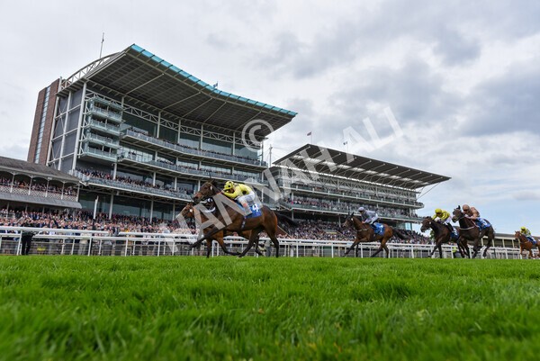 yr13052022r2-20 - Race 2 2.25pm Oaks Farm Stables Fillies' Stakes (registered as the Michael Seely Memorial Stakes)