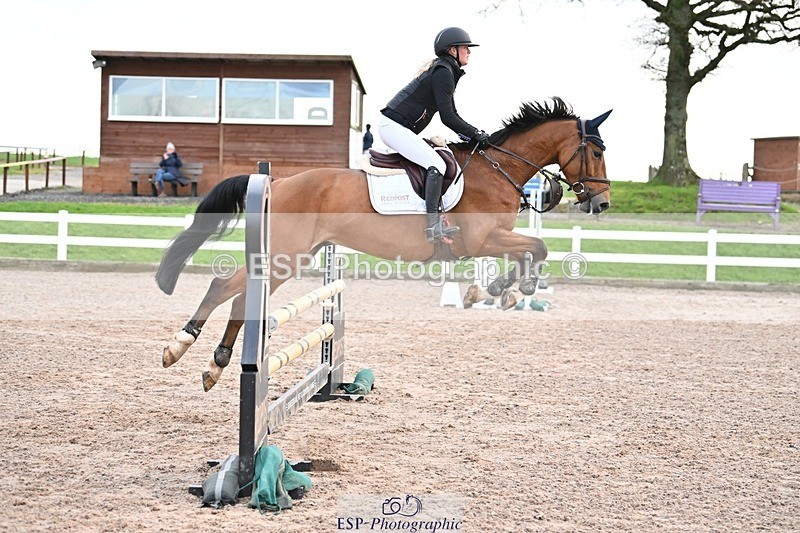 241206-093620-00032 - Cls 2 British Novice and 90cm Open