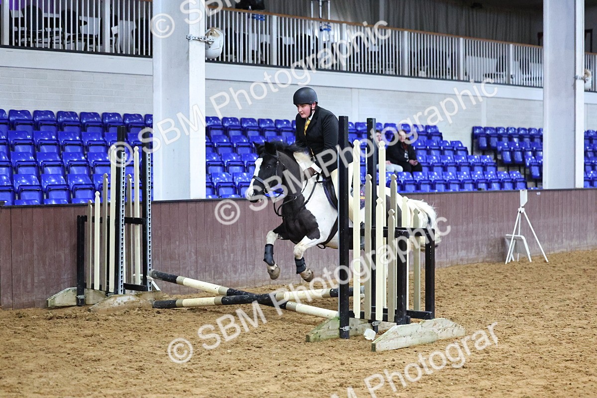 SBM_000292 - Class 2 - 50cm