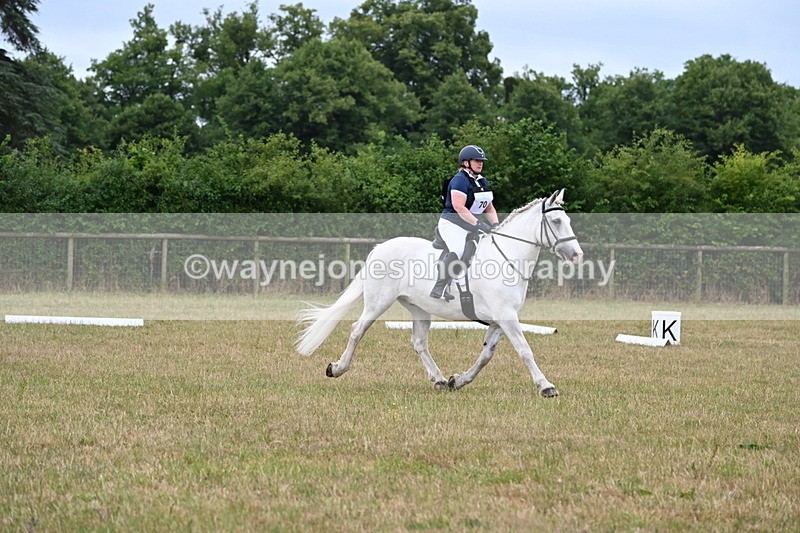 WJ6_2090 - Time 10:41 to 11:07