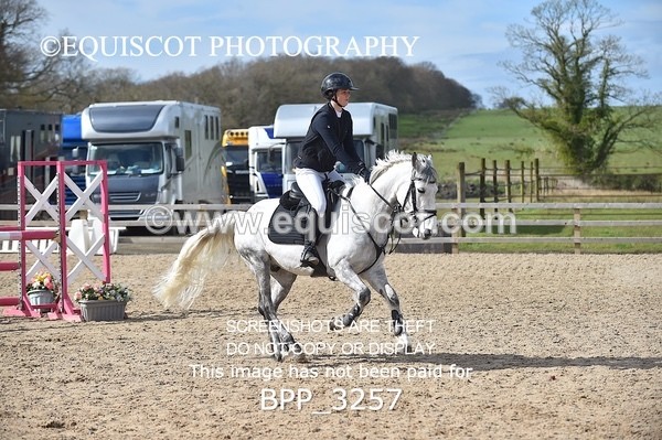 BPP_3257 - CLASS 7  Liz Fox Royal Highland Show JD/JC Championship Qualifier