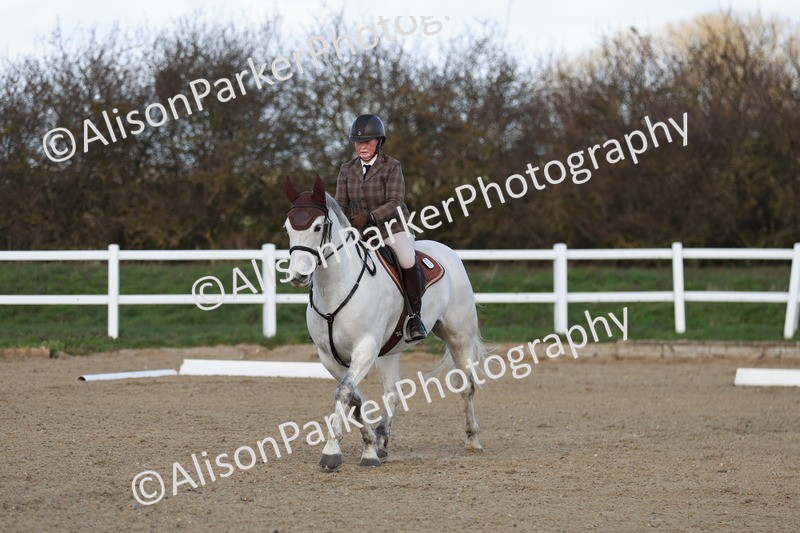 20260314-2804 - DR3 - Prelim 1