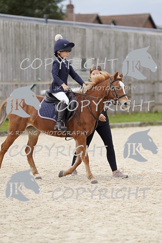 _DSC0328 - Class 2 40cm