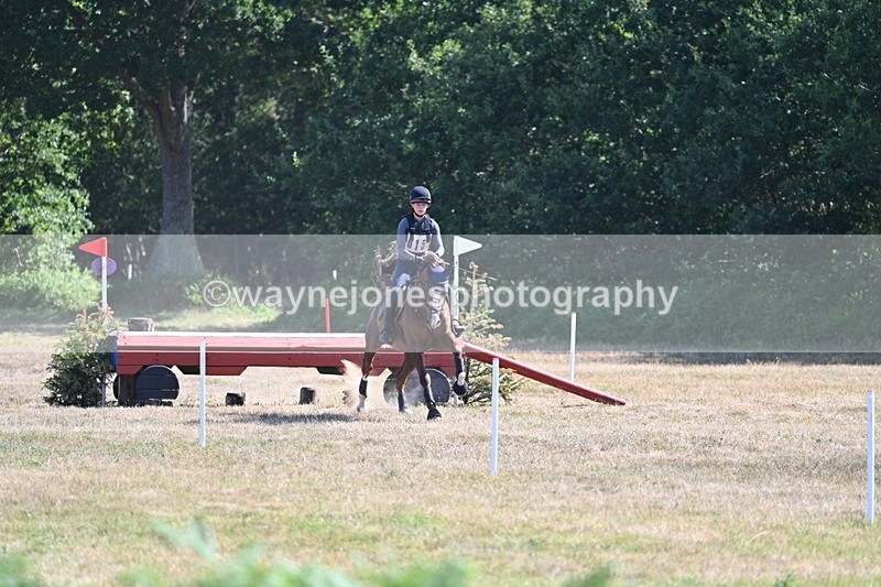 WJ7_4054 - Time 09:28 to 09:56 (time at the photographer)