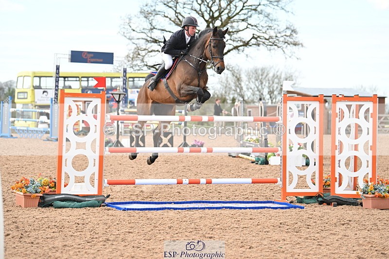 240418A-154531-04816 - Cls 9, 2 Star Big Tour 1.40m