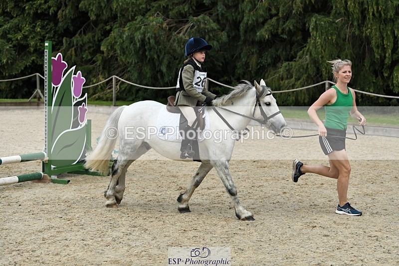 230824-151740-04874 - Round 2 Lead Rein 14.50 to End