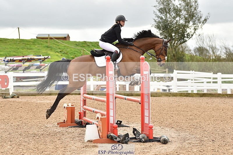 240403A-104730-00076 - Cls 1 British Novice and 90cm Open