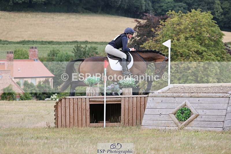 250802A-152647-06736 - D-168-Megan.Lawrence-KUMO