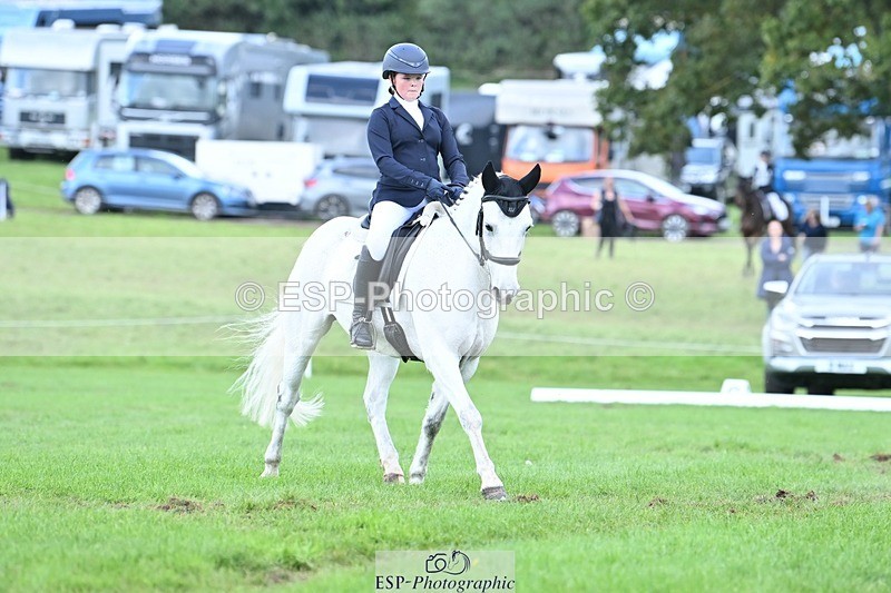 231020-134353-10745 - 659-MACS.BOY-Daisy.Fulton-DR