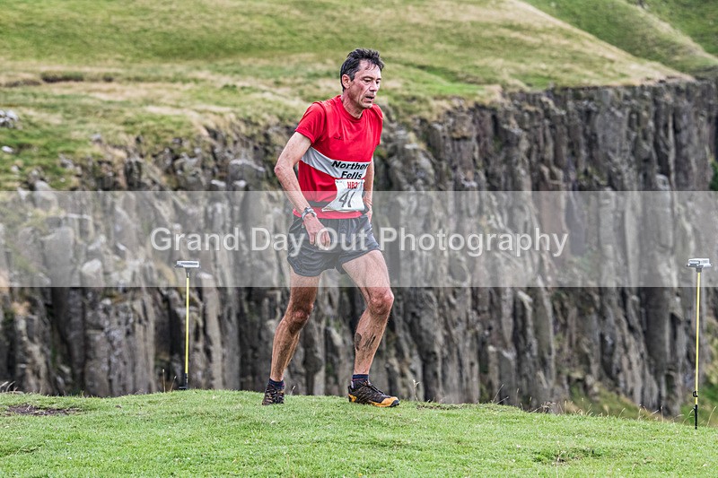 High Cup Nick-388 - Inov8 High Cup Nick Fell Race Sunday 28th August 2022