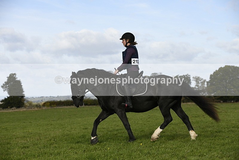 _DSC6450 - Time 11:23 to 12:05