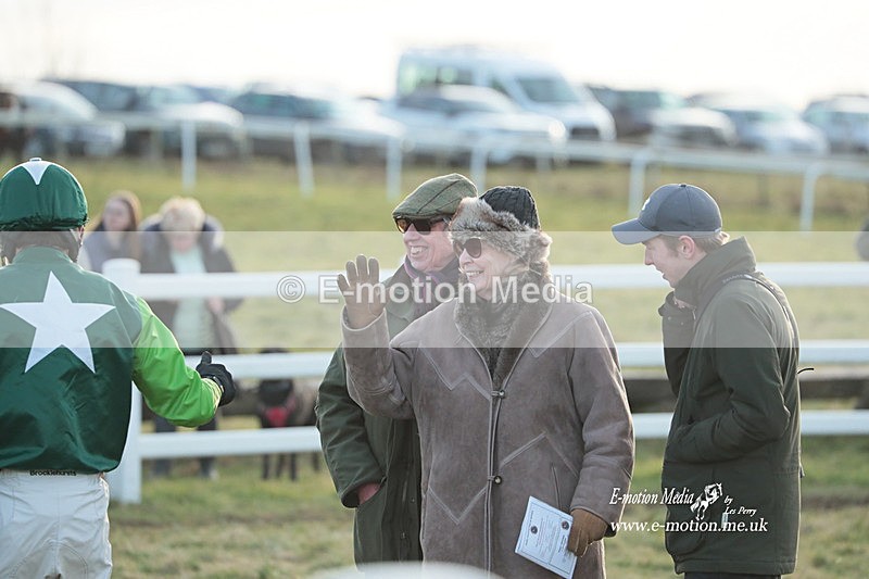 PtP 290123 0714 - Combined Services Point-to-Point 05/02/23
