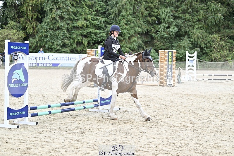 250820A-122423-06389 - Round 1, Start to 1.30pm Break