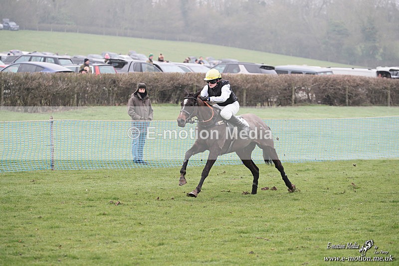 PR PtP 080326 196 - Guilsborough Pony Races 08/03/26