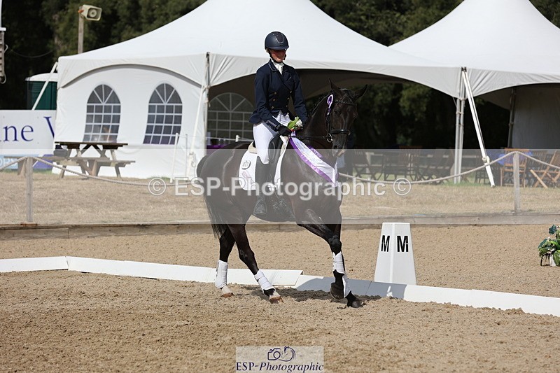 250809A-155457-04670 - Elementary SILVER Presentations