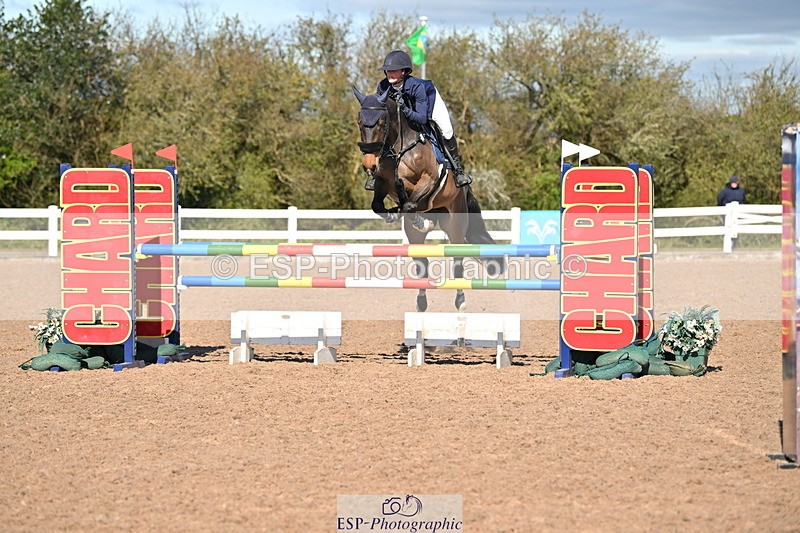 240419A-102243-05792 - Cls 26, YH 5yr 1.10m