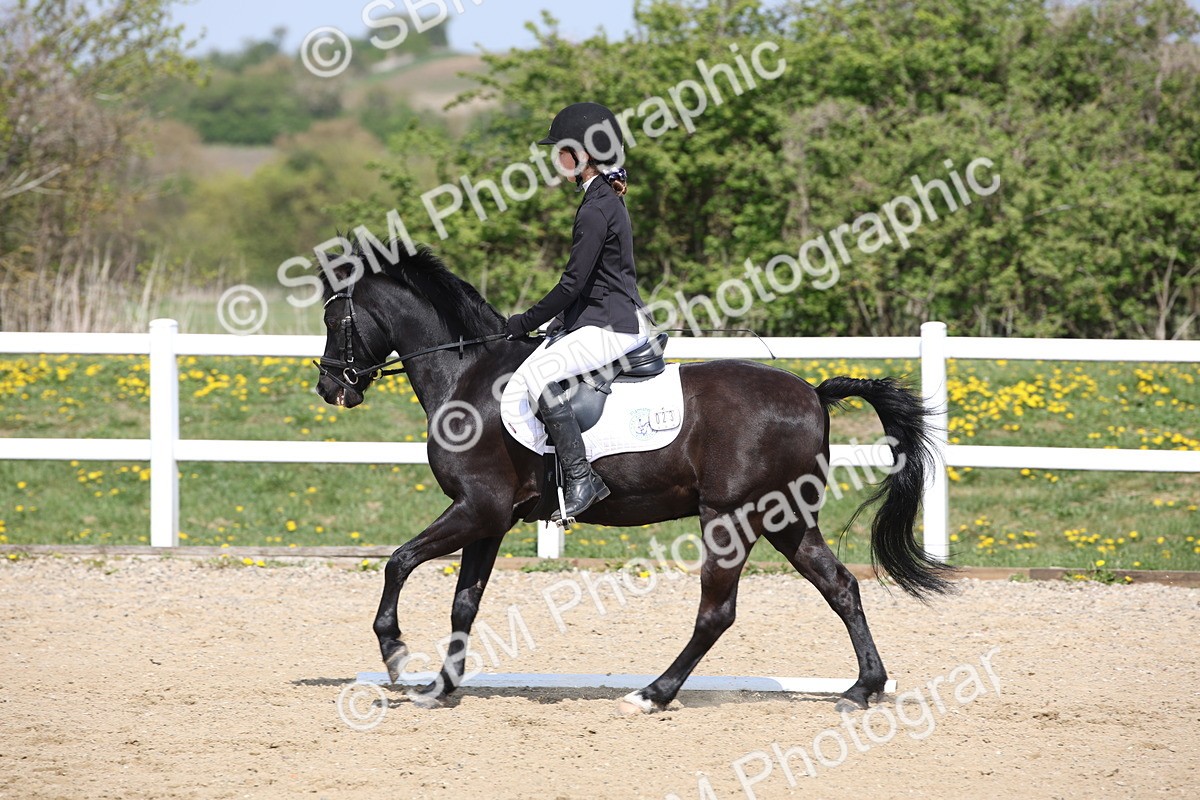 SBM_007656 - Class 4 - P2  12.41-14.36