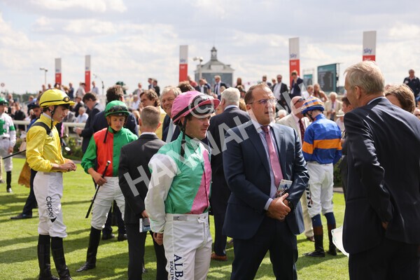 yr20082022r4-93 - Race 4 3.35pm Sky Bet Ebor