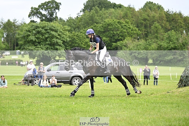 240525-152540-16774 - 209-COOLEY_DJANGO-Lottie_Royle